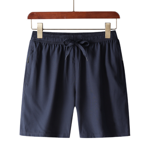 Sportshort Heren