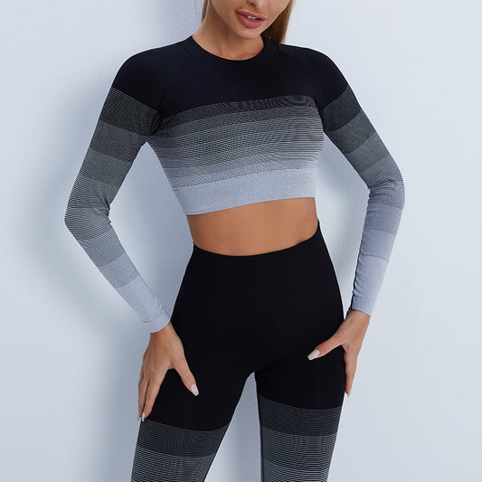 ShapeFit Sportset