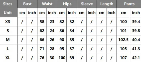 Dames Flared Broek met Lage Taille