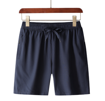 Sneldrogende Sportshort
