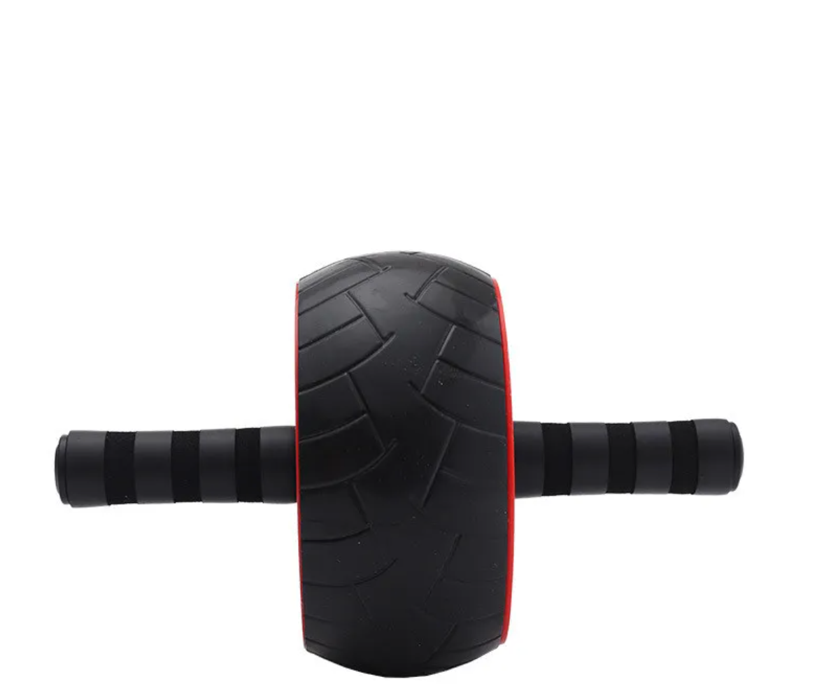 Pro Ab Roller