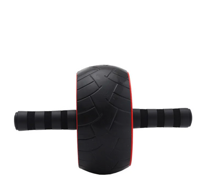 Pro Ab Roller