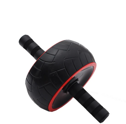 Pro Ab Roller