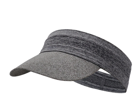 Dames Sportpet met Zonbescherming voor de Zomer