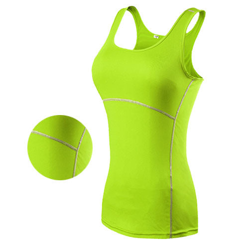 ActiveStretch Fitness & Yoga Bodysuit