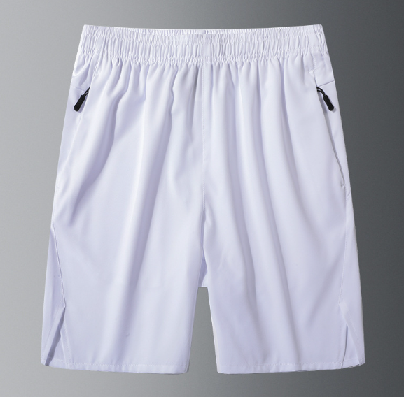 Sneldrogende Sportshort