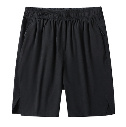 Sneldrogende Sportshort