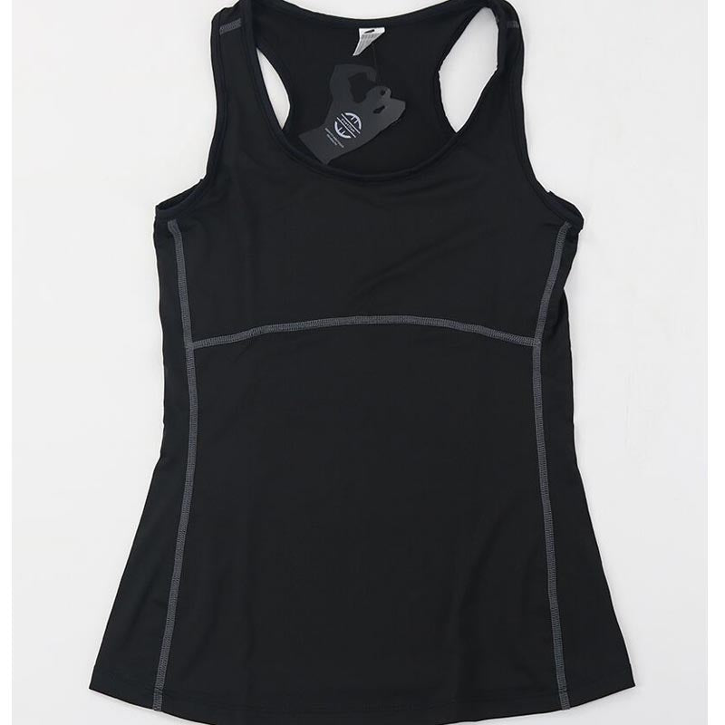 ActiveStretch Fitness & Yoga Bodysuit