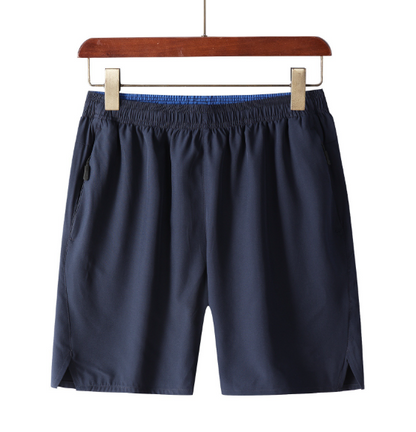 Sneldrogende Sportshort