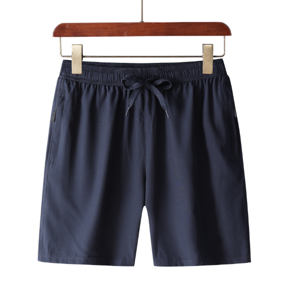 Sneldrogende Sportshort