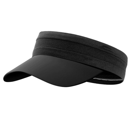 Dames Sportpet met Zonbescherming voor de Zomer
