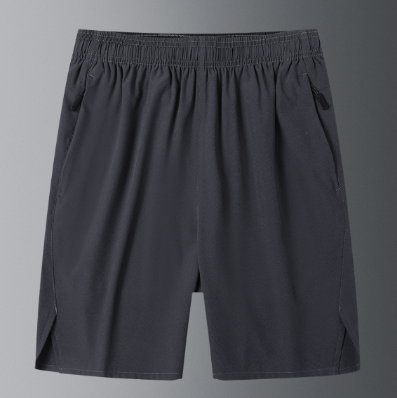 Sneldrogende Sportshort