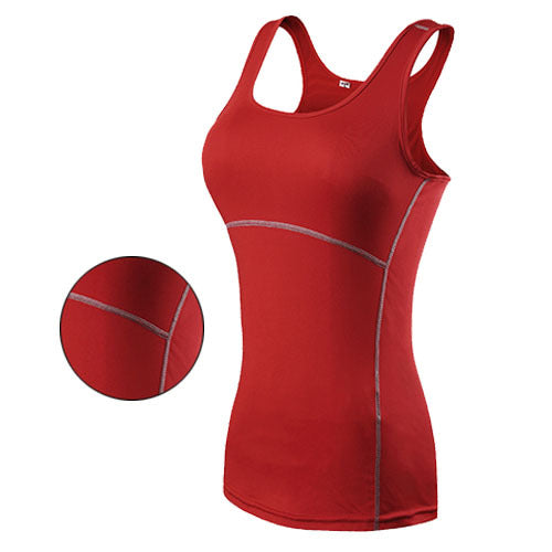 ActiveStretch Fitness & Yoga Bodysuit