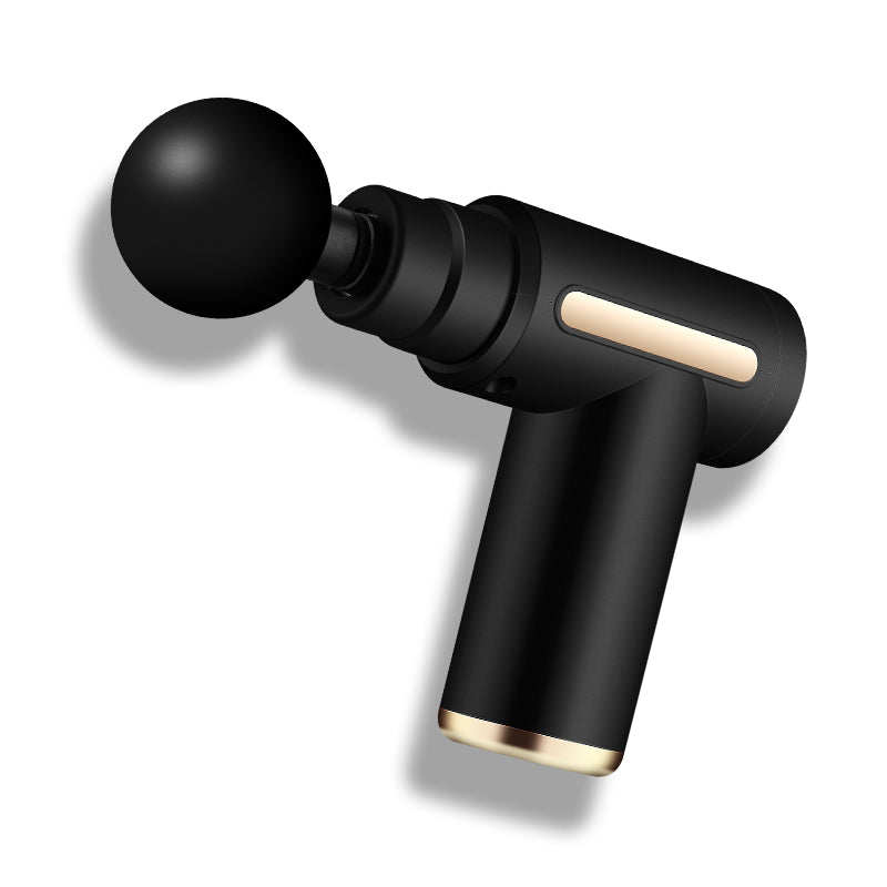 Massage Gun