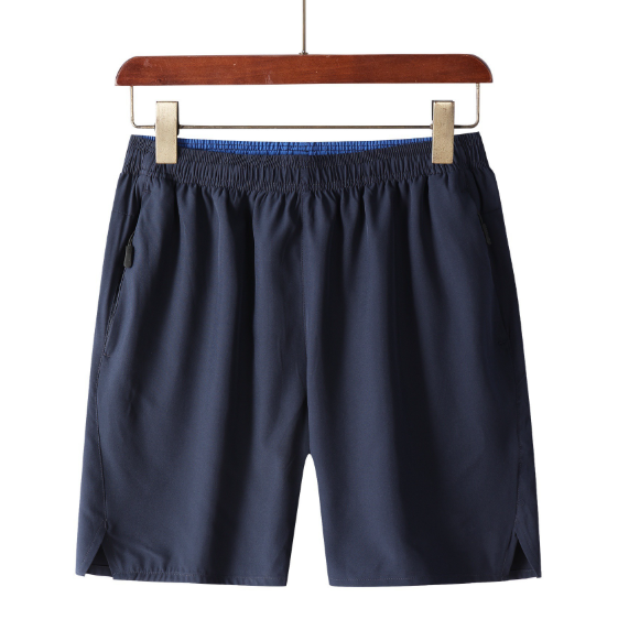 Sneldrogende Sportshort
