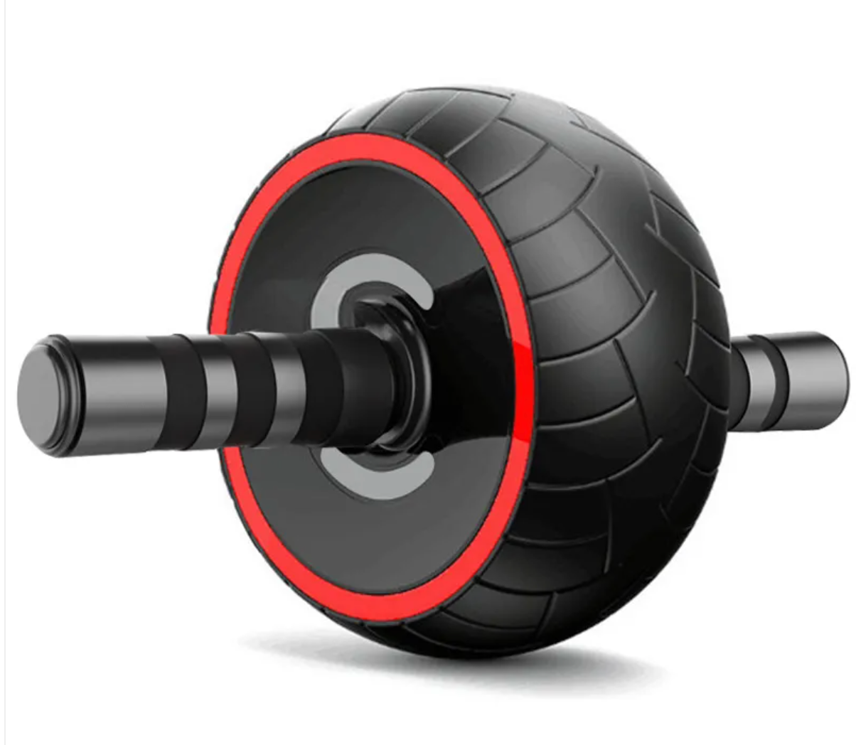 Pro Ab Roller