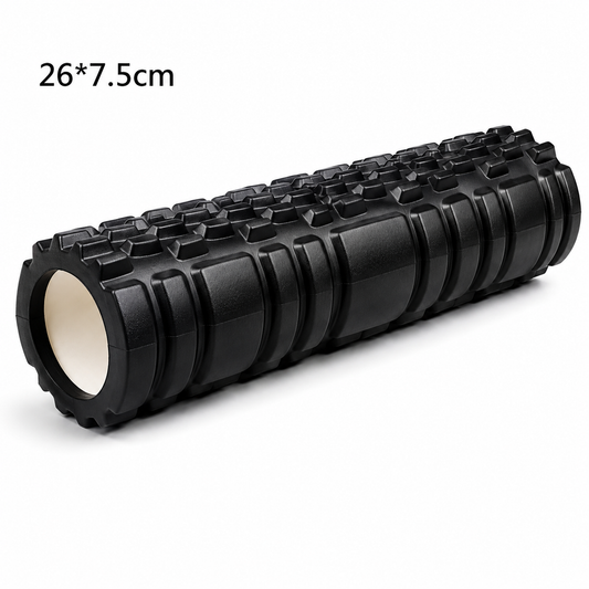Deep Tissue Foam Roller