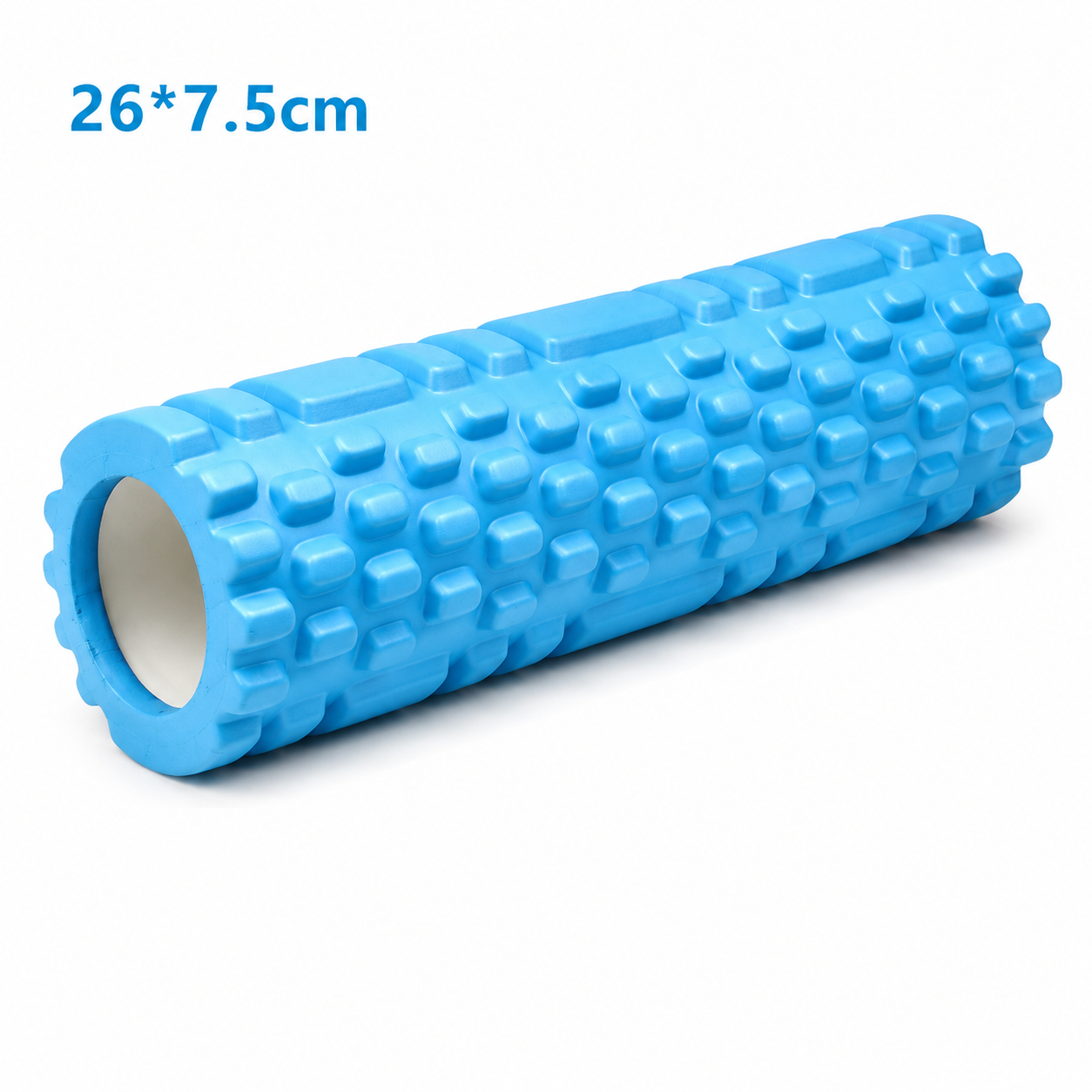 Deep Tissue Foam Roller