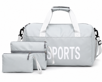 3-in-1 Sporttas