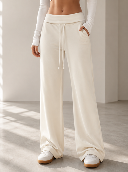 FlowFit Sportbroek