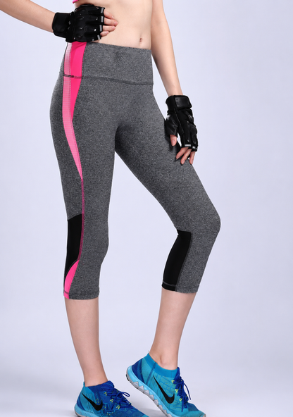 Naadloze Sportlegging