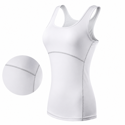 ActiveStretch Bodysuit