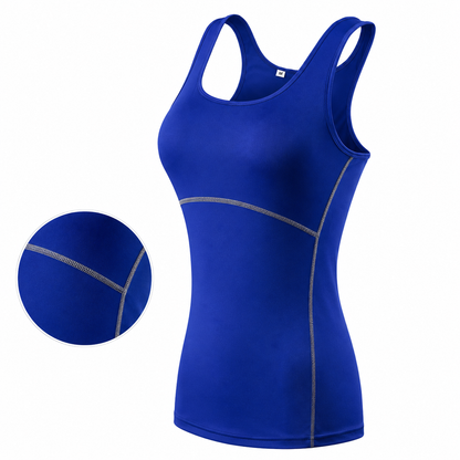 ActiveStretch Bodysuit