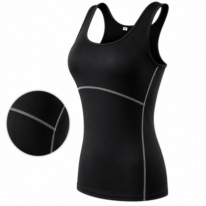 ActiveStretch Bodysuit