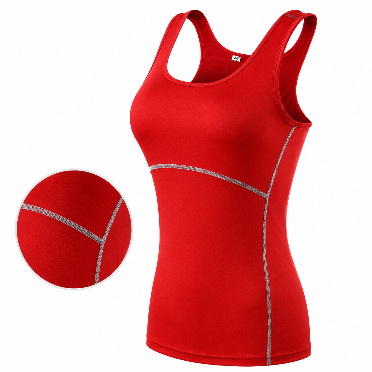 ActiveStretch Bodysuit