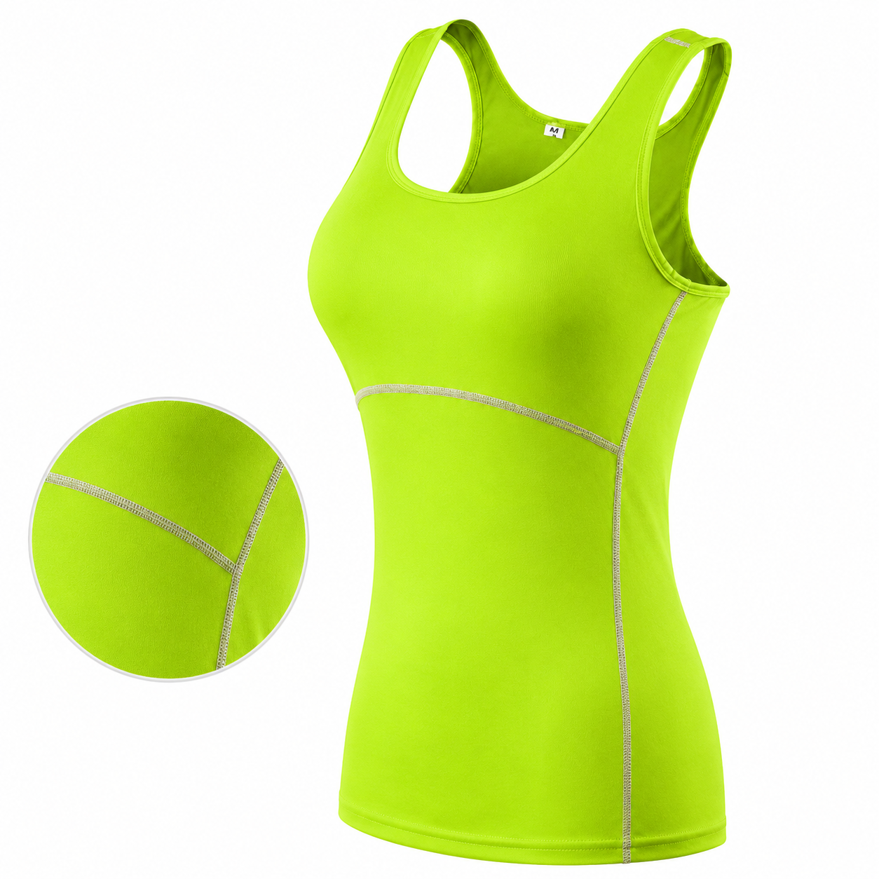 ActiveStretch Bodysuit