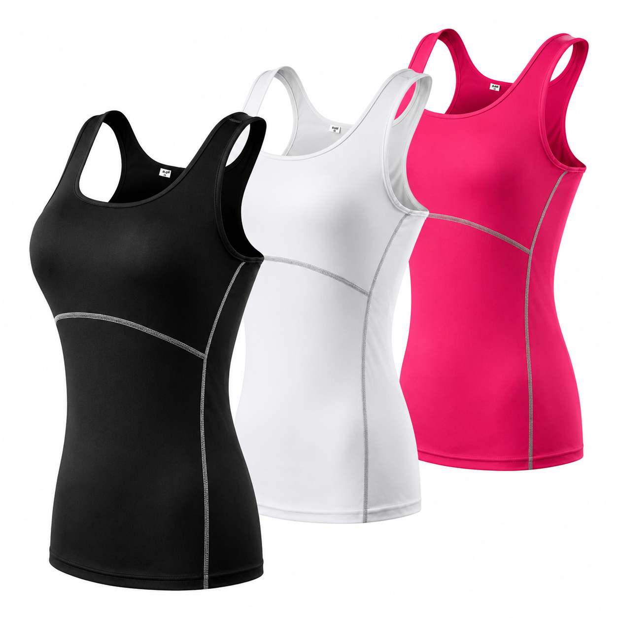 ActiveStretch Bodysuit