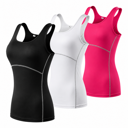 ActiveStretch Bodysuit