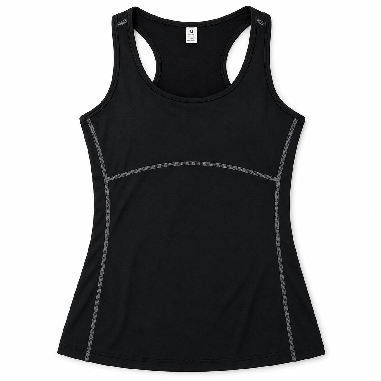 ActiveStretch Bodysuit