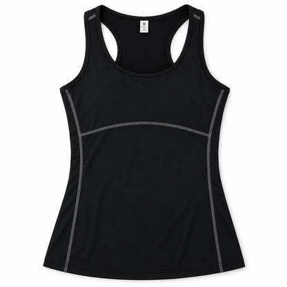 ActiveStretch Bodysuit