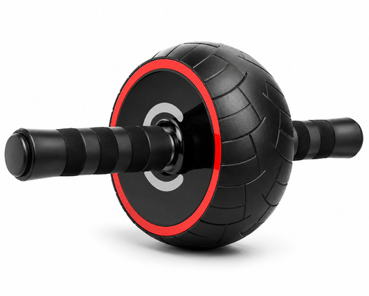 Pro Ab Roller