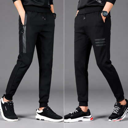 Comfort Jogger