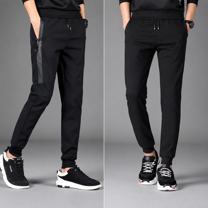 Comfort Jogger