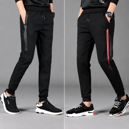 Comfort Jogger