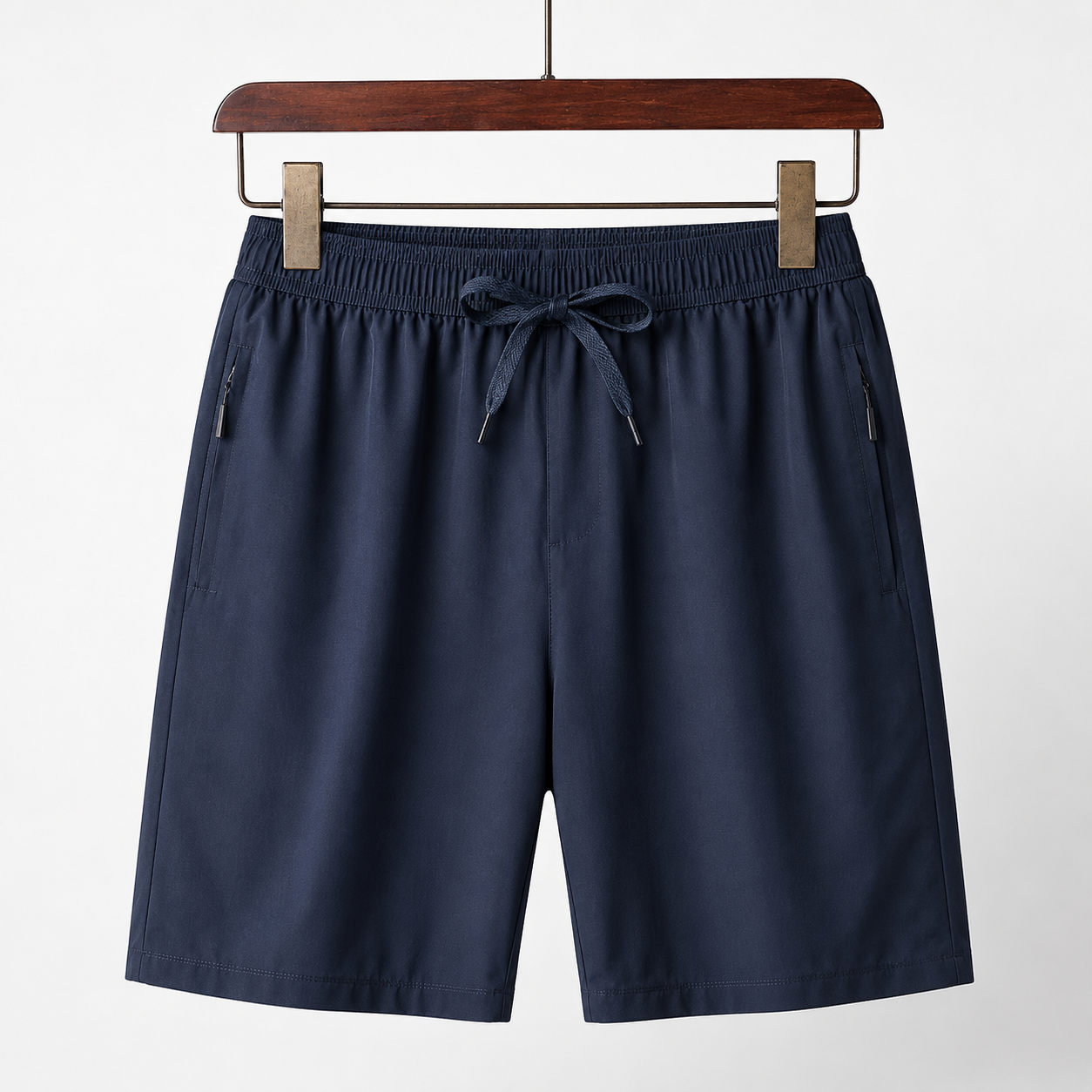 QuickDry Sportshort
