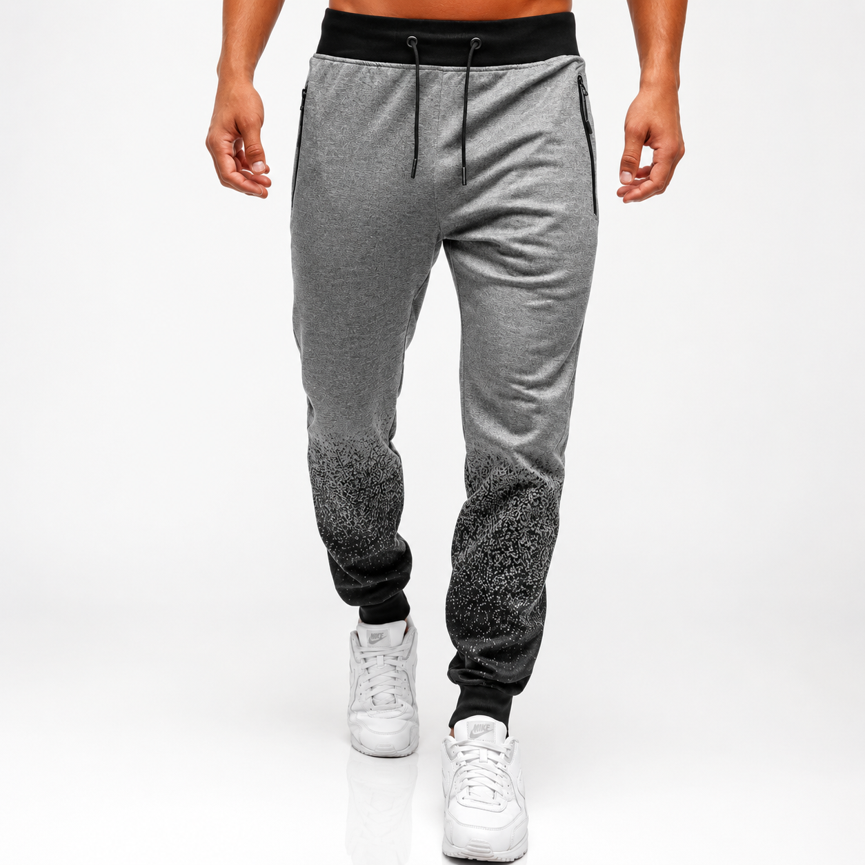 Performance Jogger
