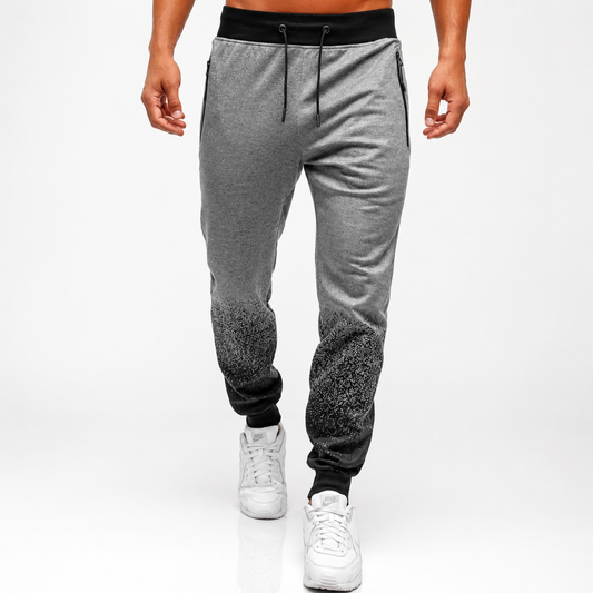 Performance Jogger