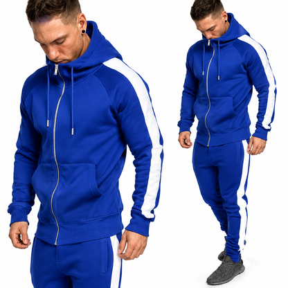Premium Fitness Trainingspak
