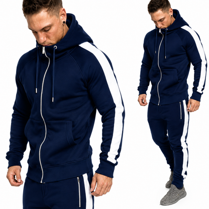 Premium Fitness Trainingspak
