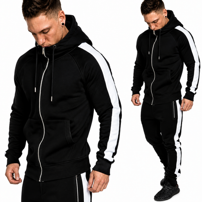 Premium Fitness Trainingspak
