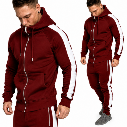 Premium Fitness Trainingspak