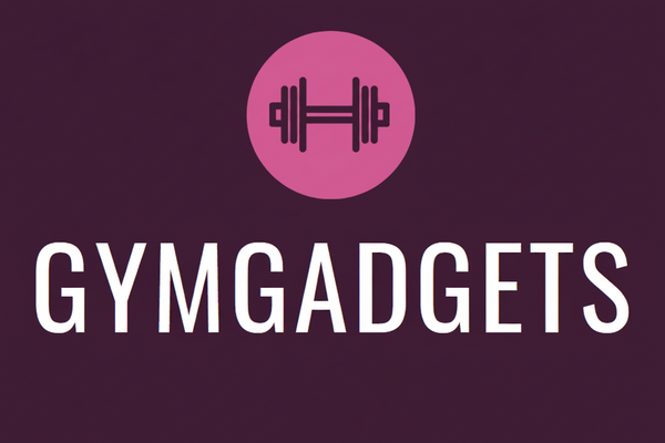 GymGadgets