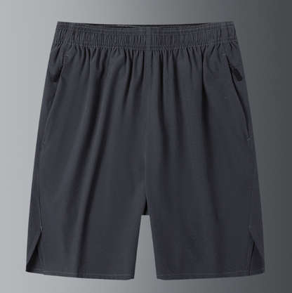 Sneldrogende Sportshort