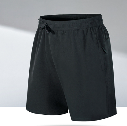Sneldrogende Sportshort