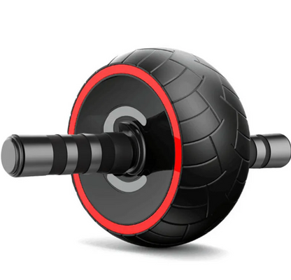 Pro Ab Roller