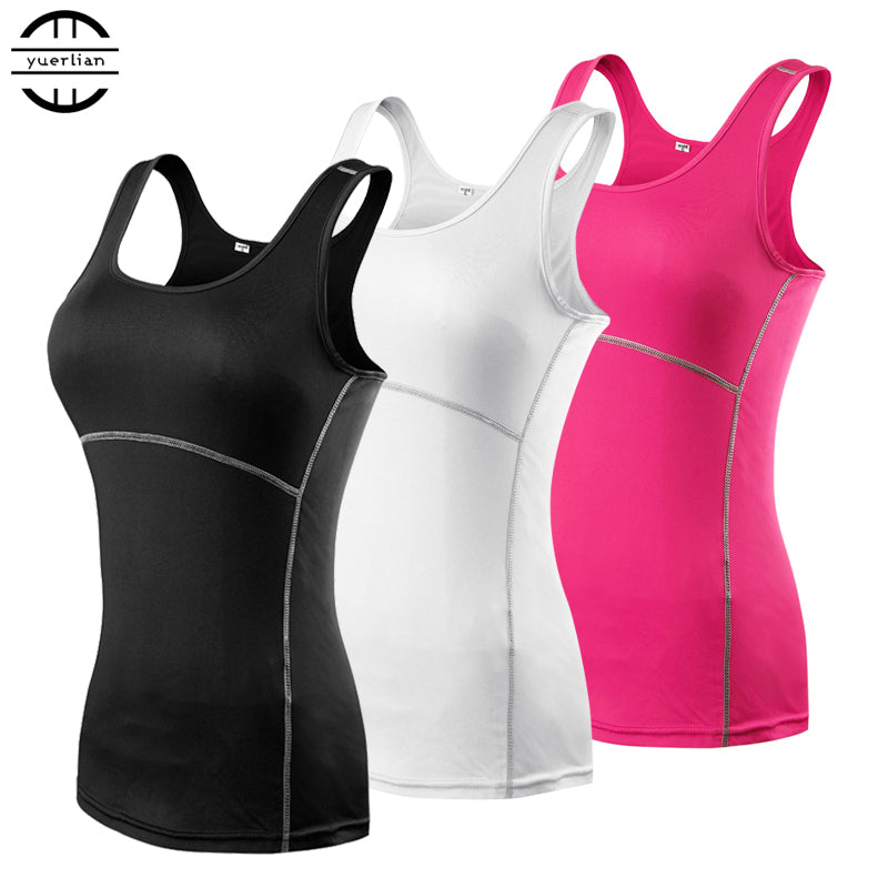 ActiveStretch Fitness & Yoga Bodysuit